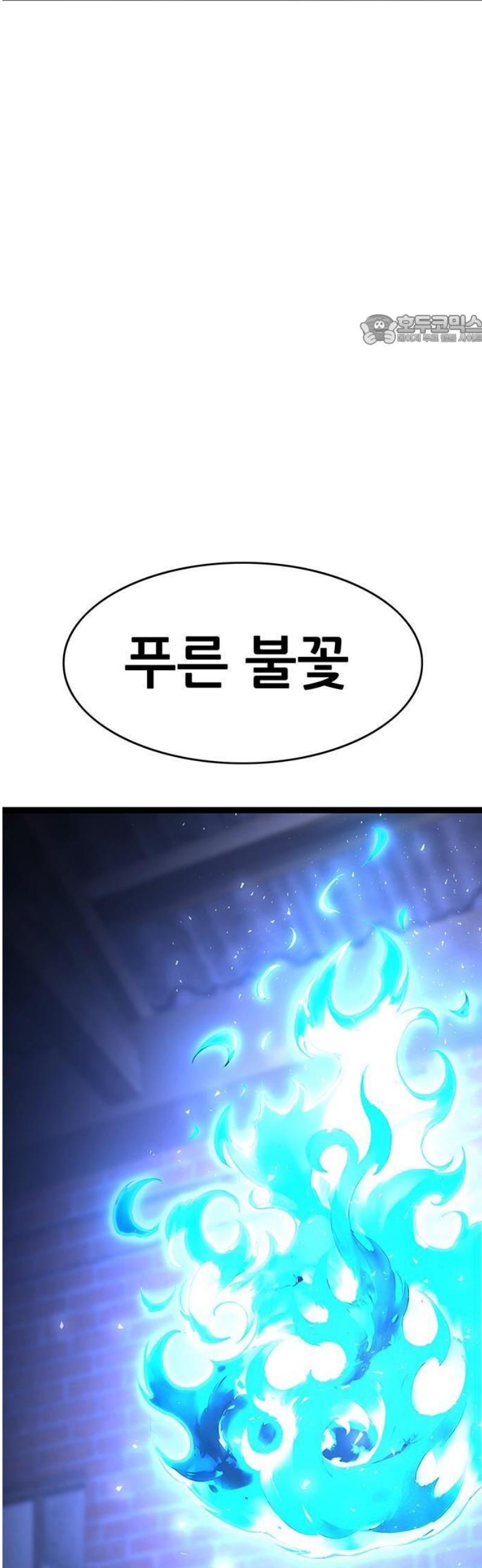 112.jpg