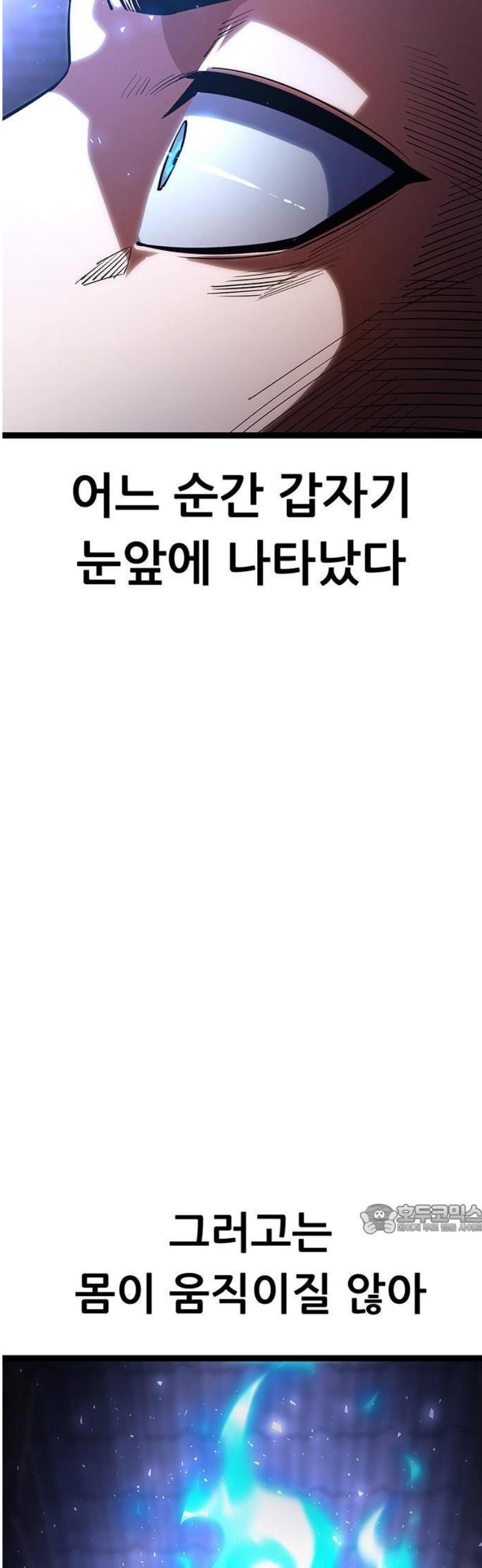 115.jpg