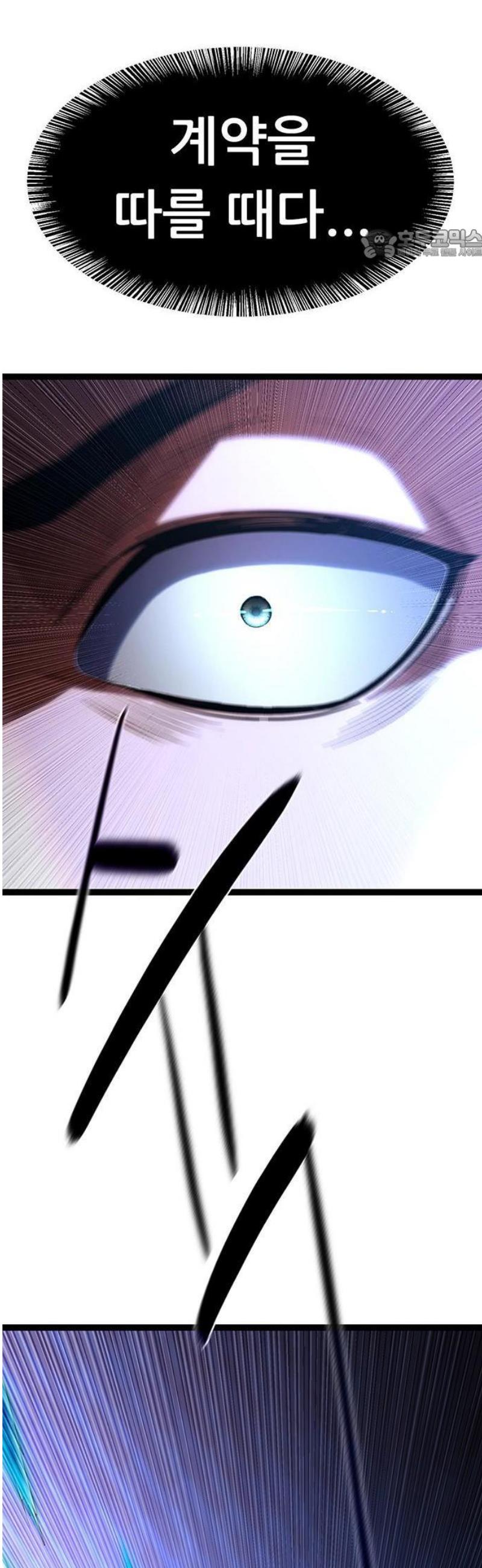 118.jpg