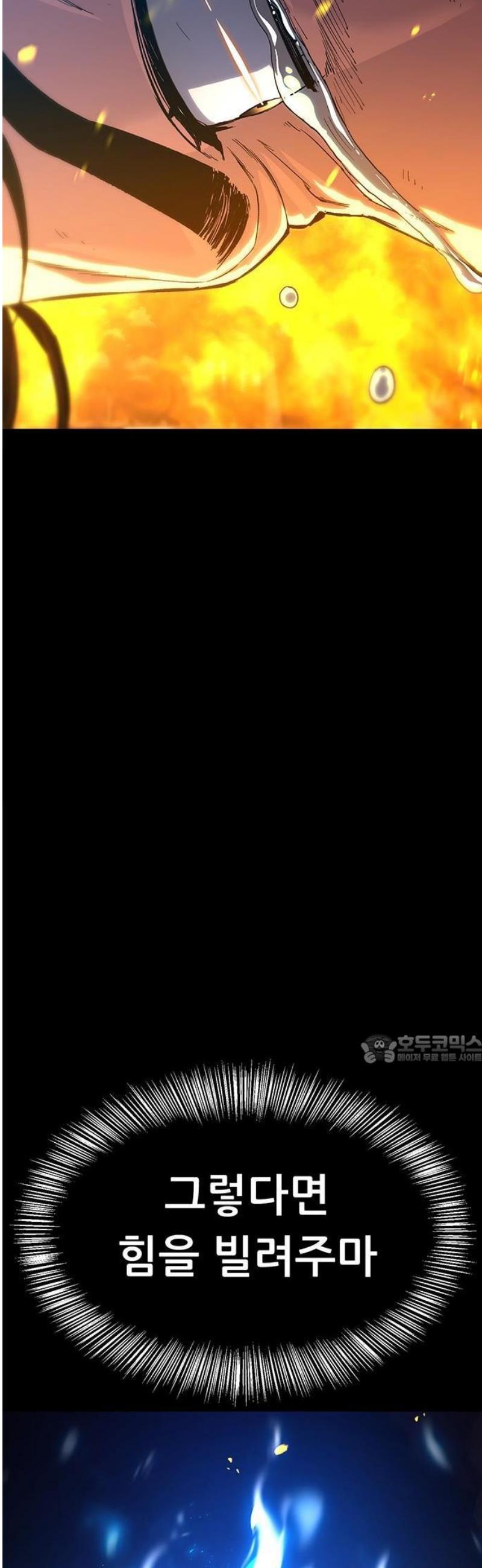 127.jpg
