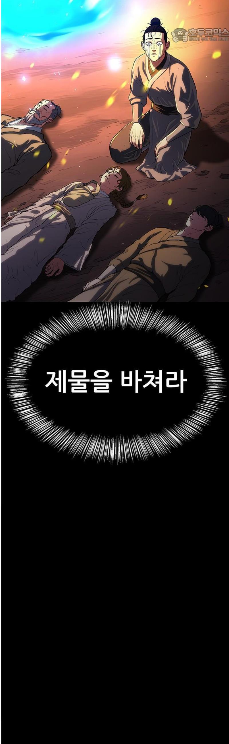 130.jpg