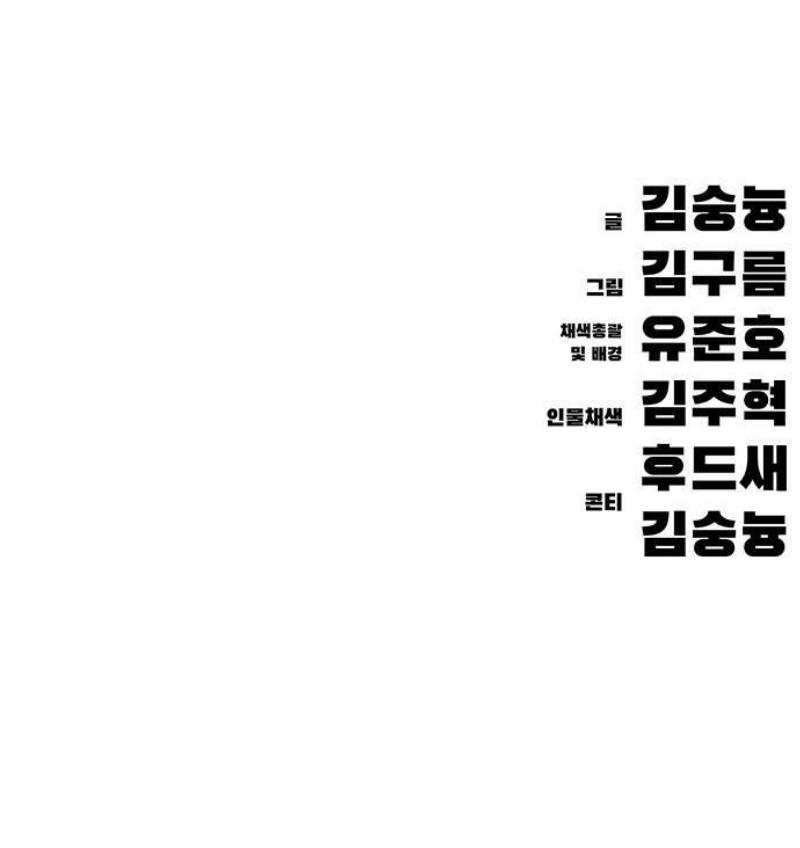 144.jpg