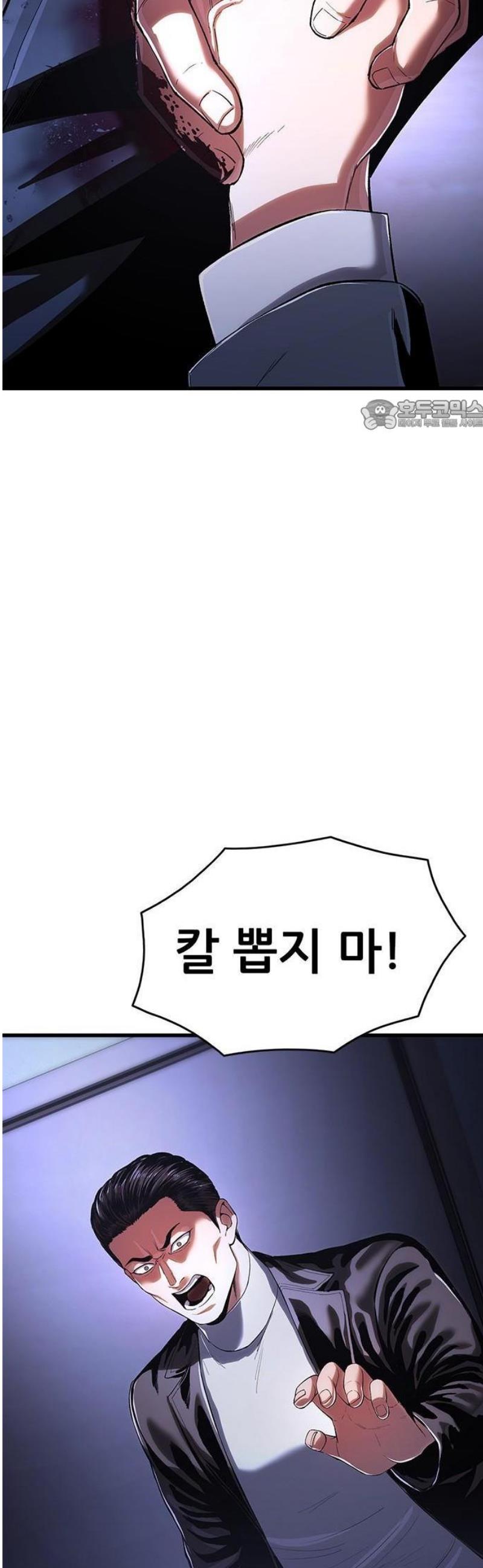 106.jpg