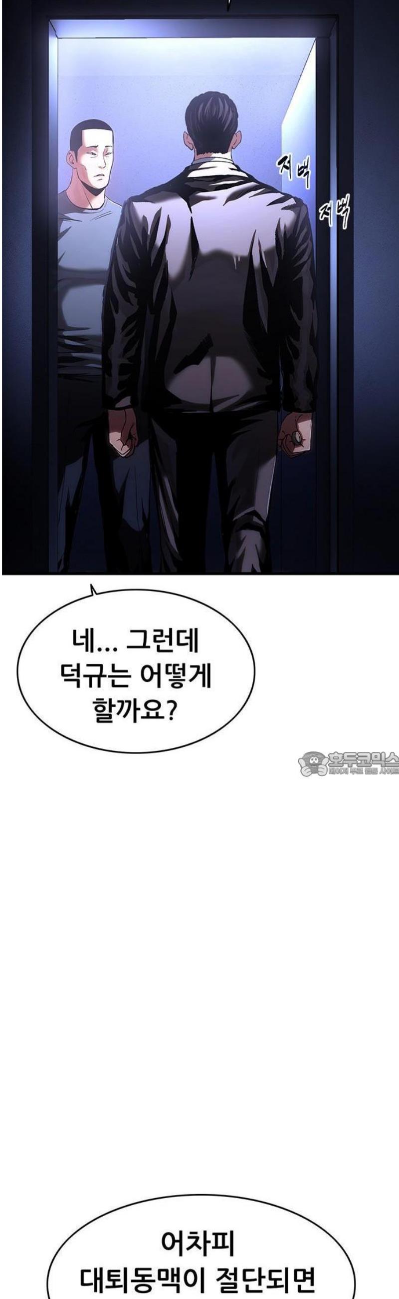 114.jpg