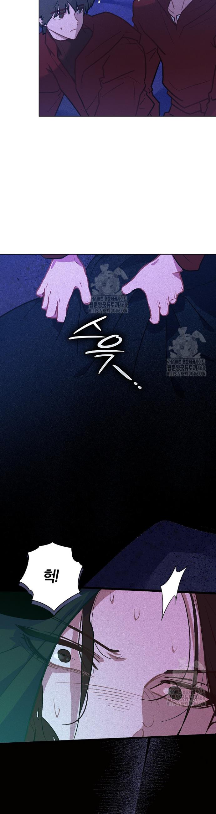 004.jpg