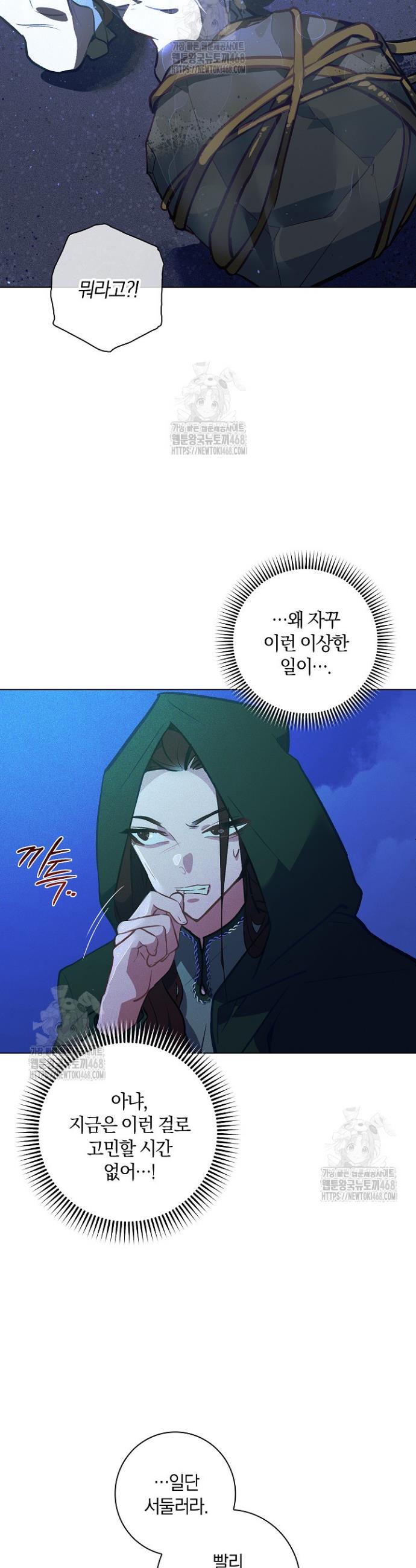 007.jpg