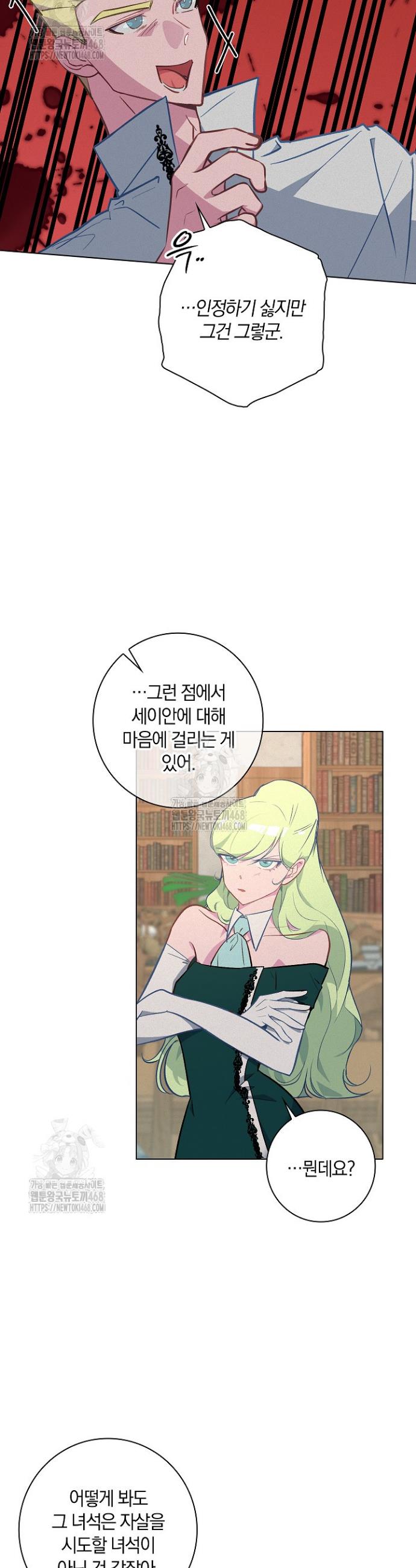 005.jpg