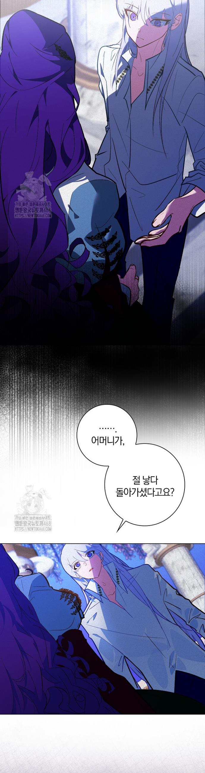 006.jpg