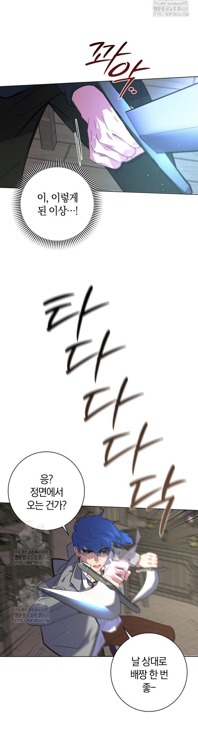 003.jpg
