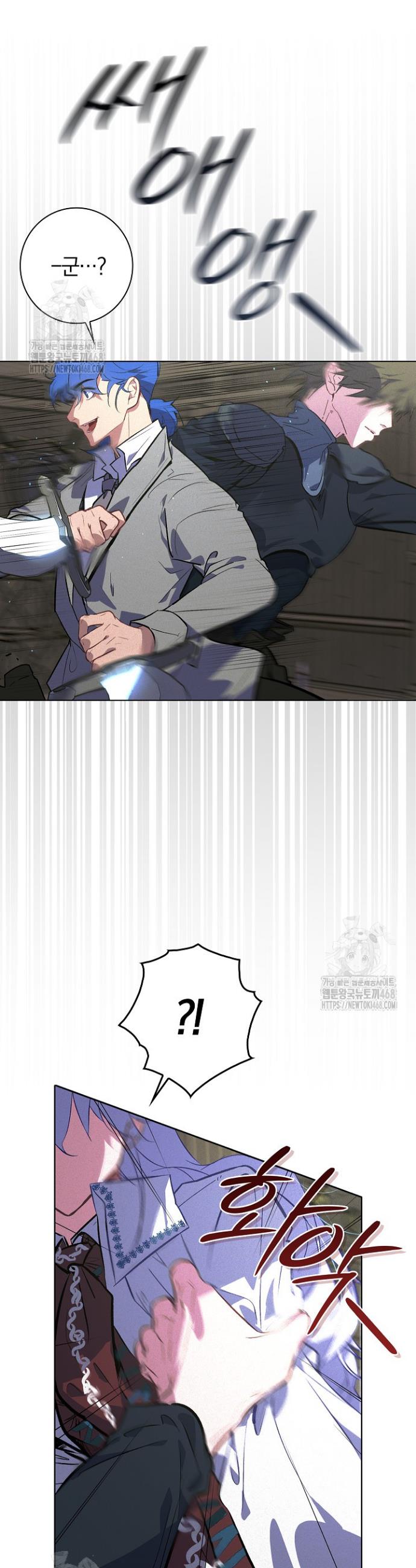 004.jpg