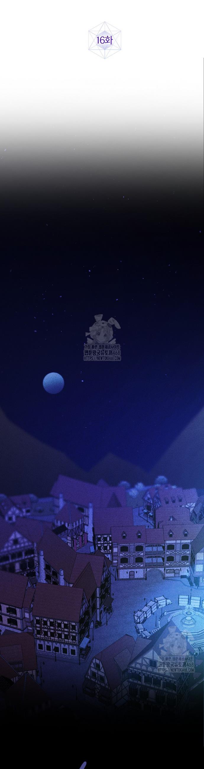 009.jpg
