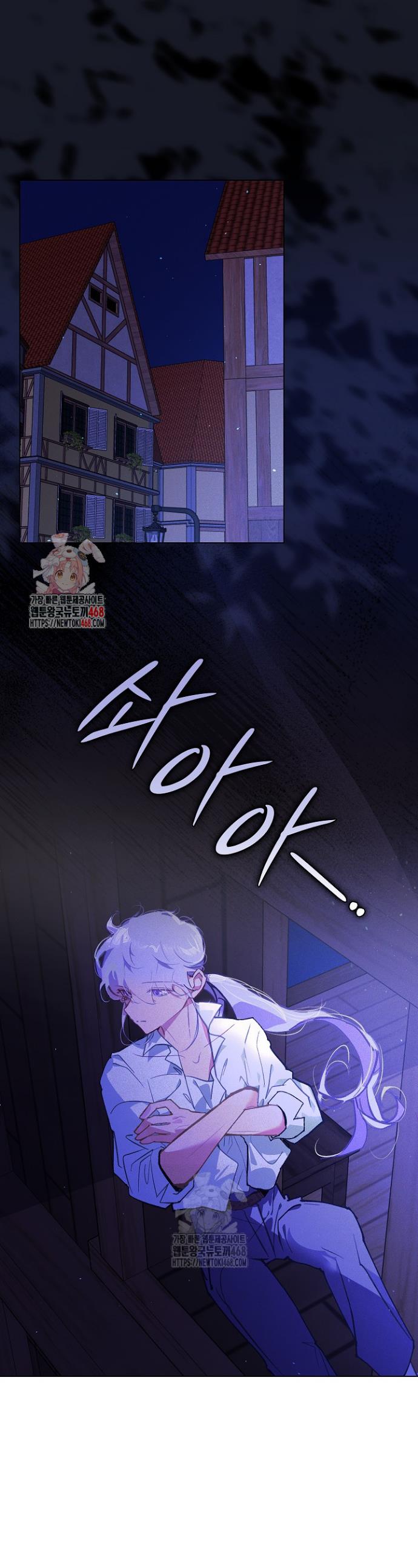 001.jpg