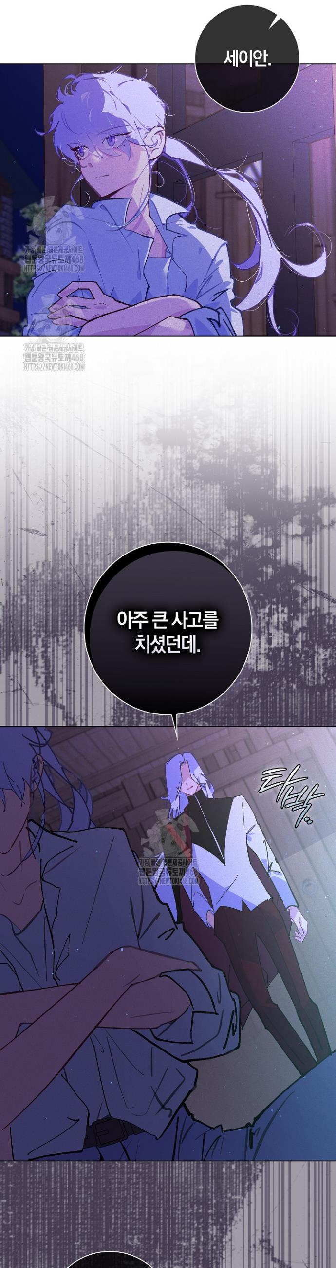 002.jpg