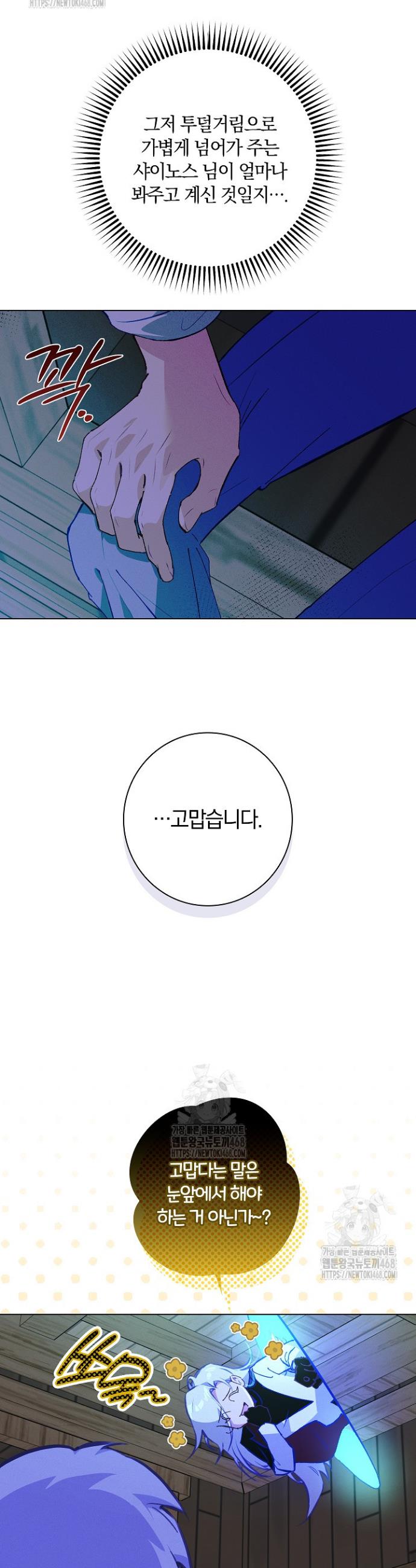 010.jpg