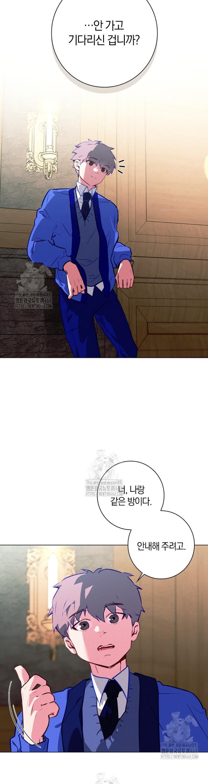 007.jpg