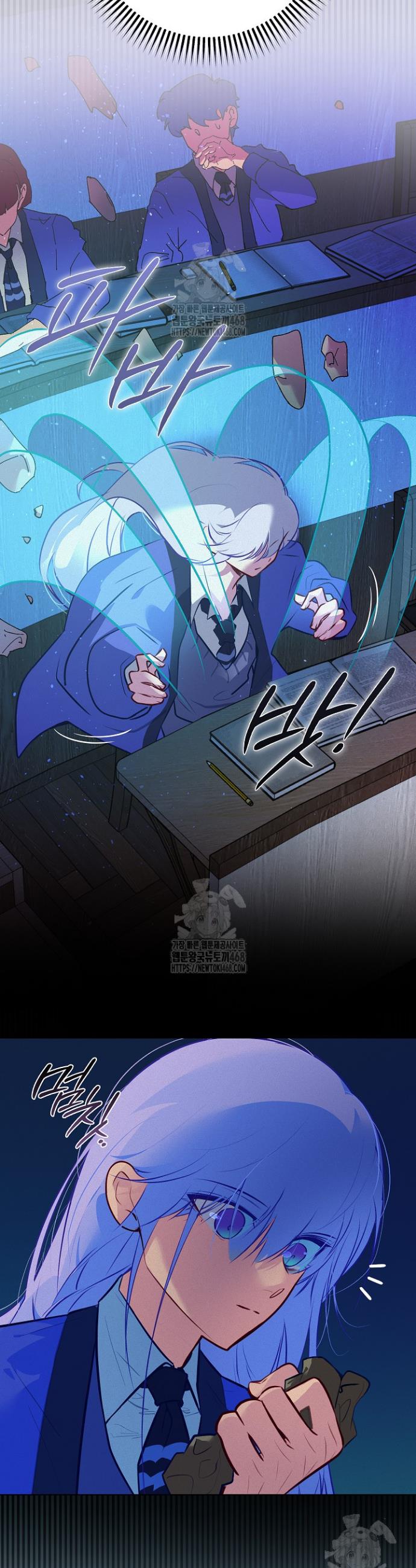 002.jpg