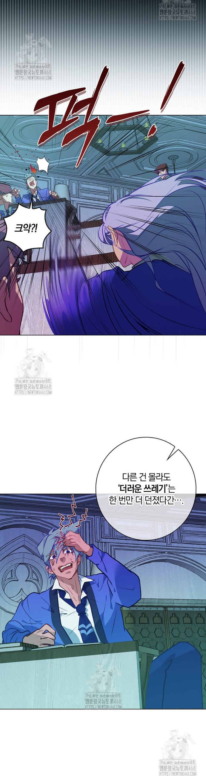 003.jpg