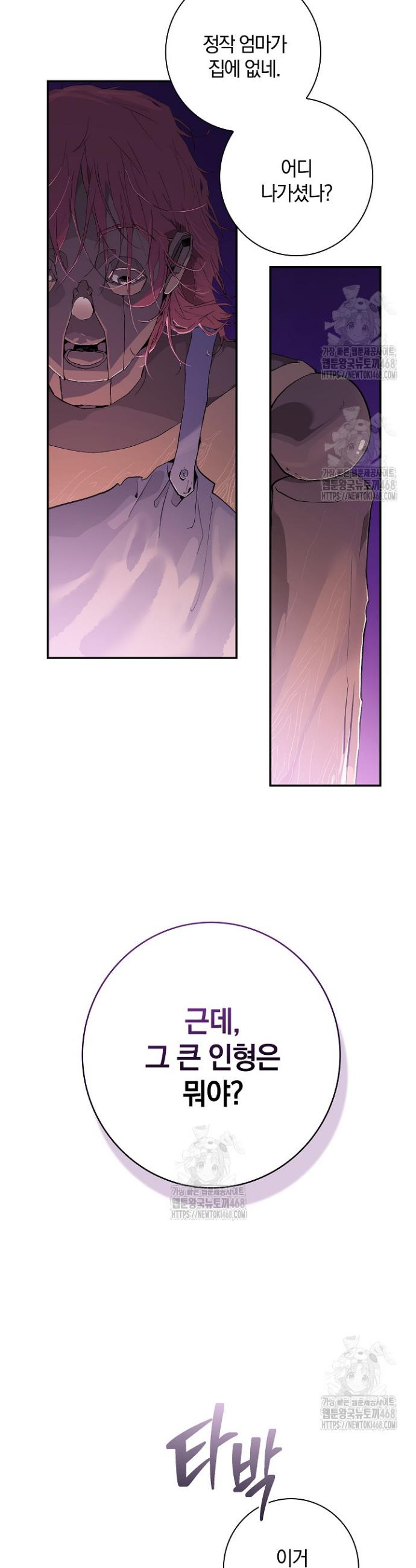 004.jpg