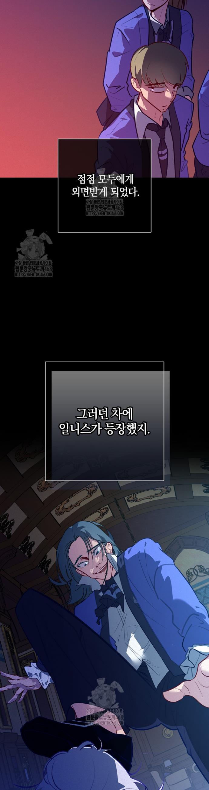 030.jpg