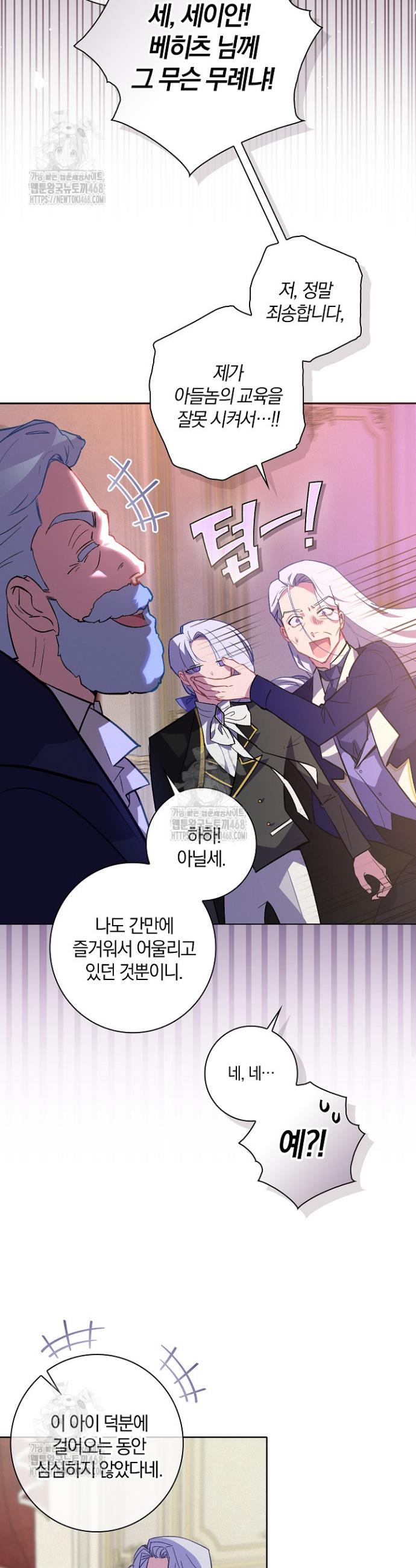 007.jpg