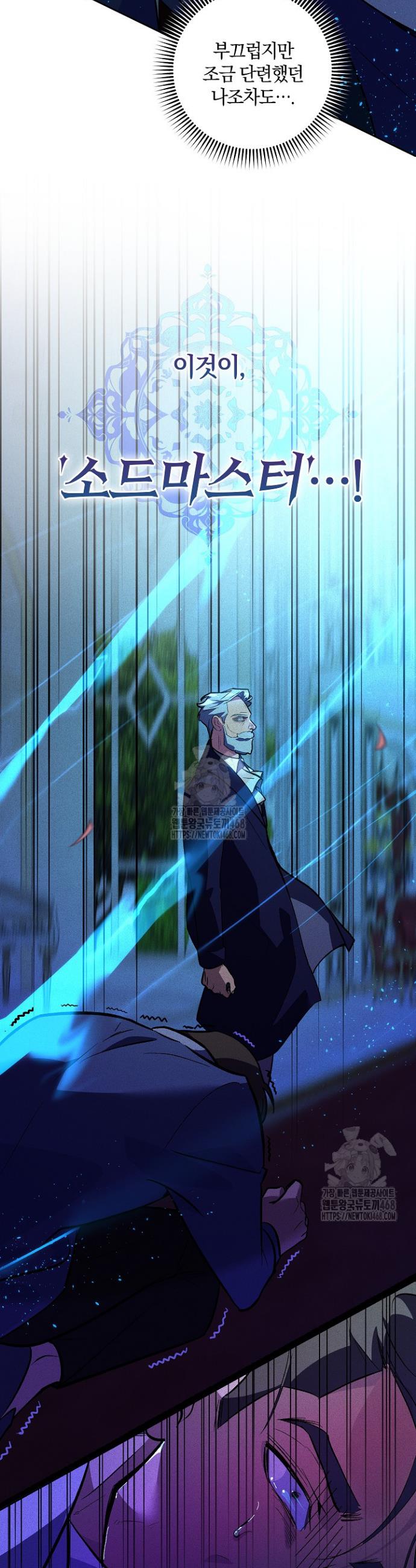 024.jpg