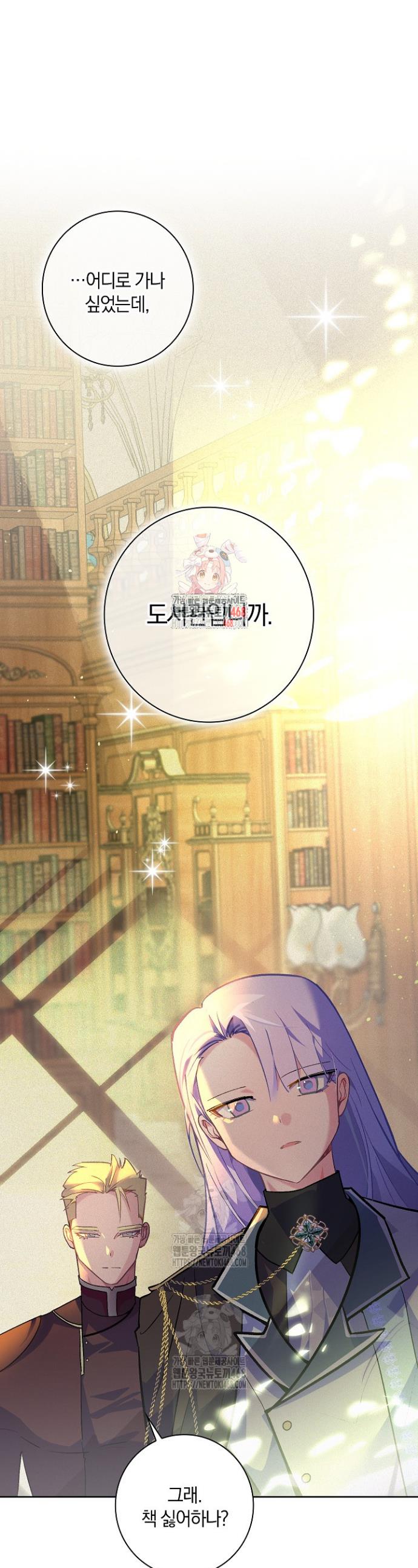 001.jpg