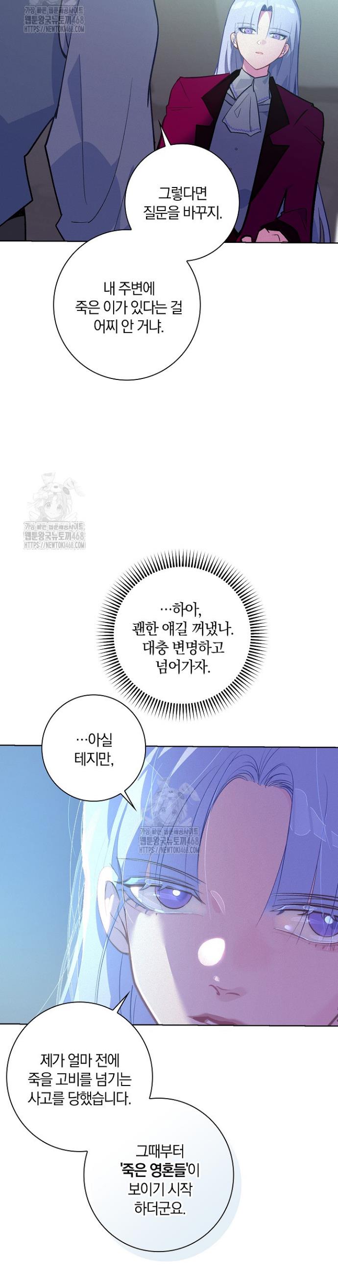 003.jpg