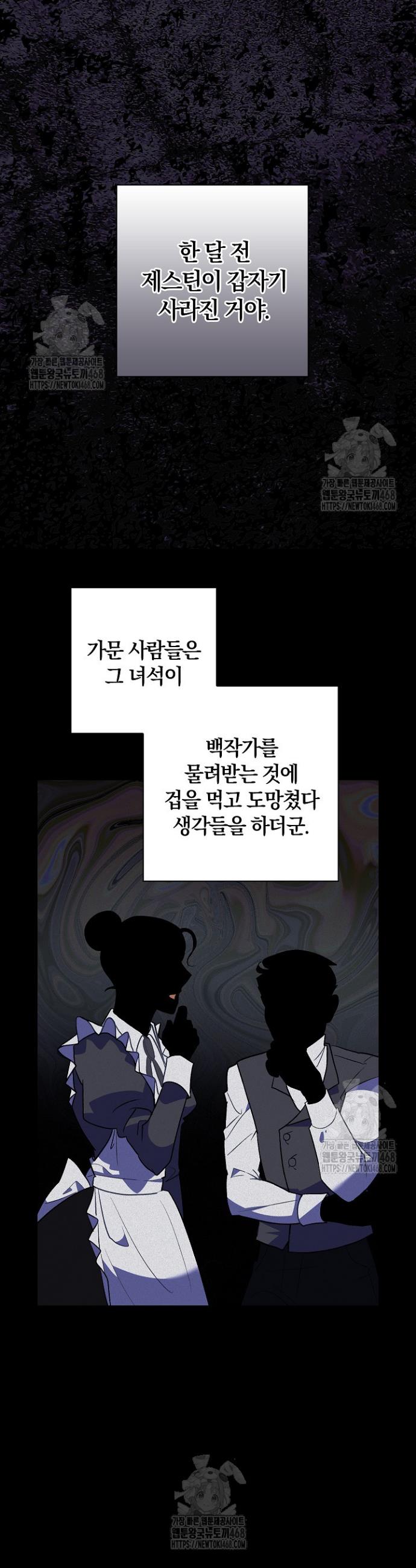 012.jpg