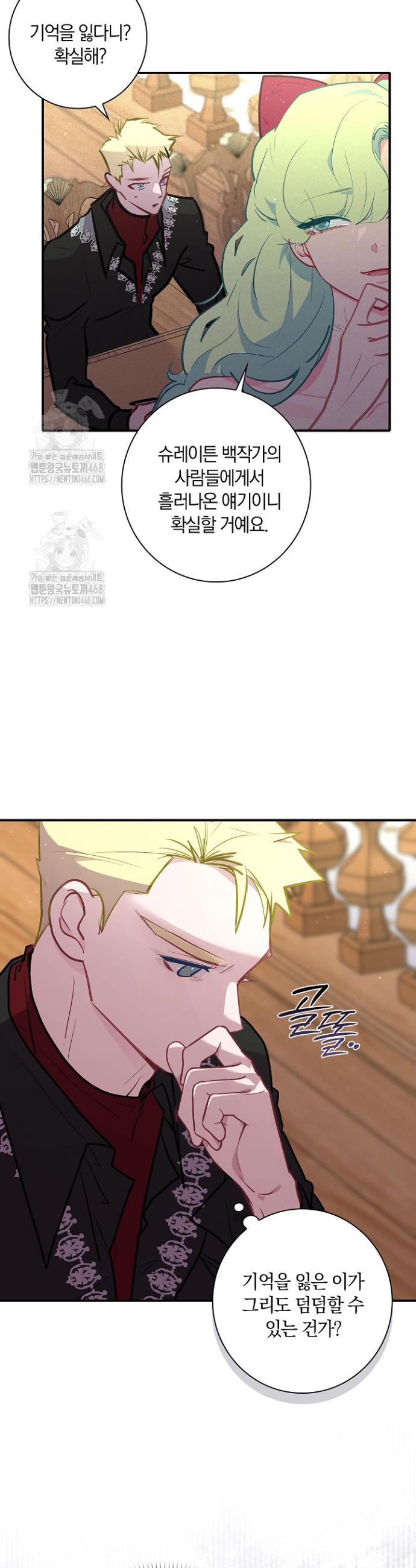 007.jpg