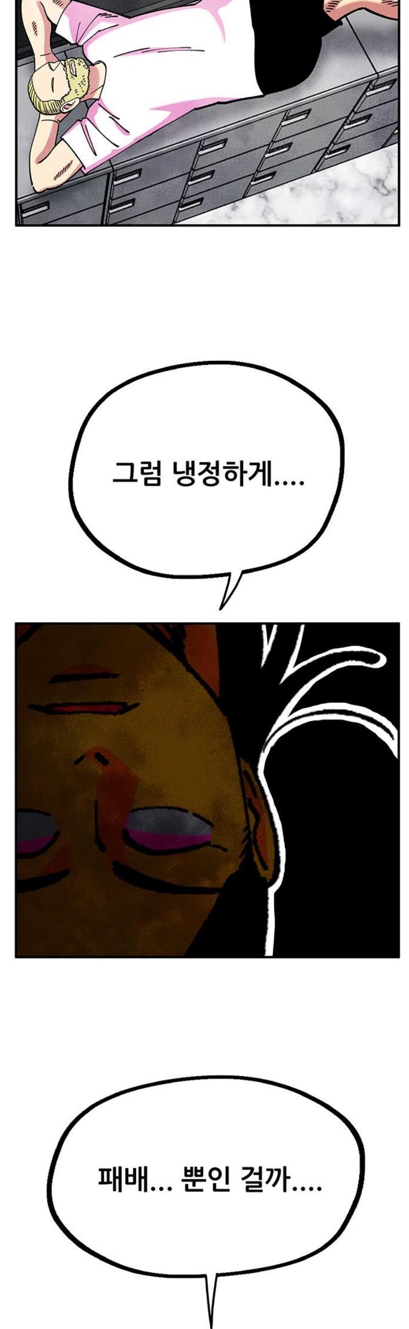 005.jpg
