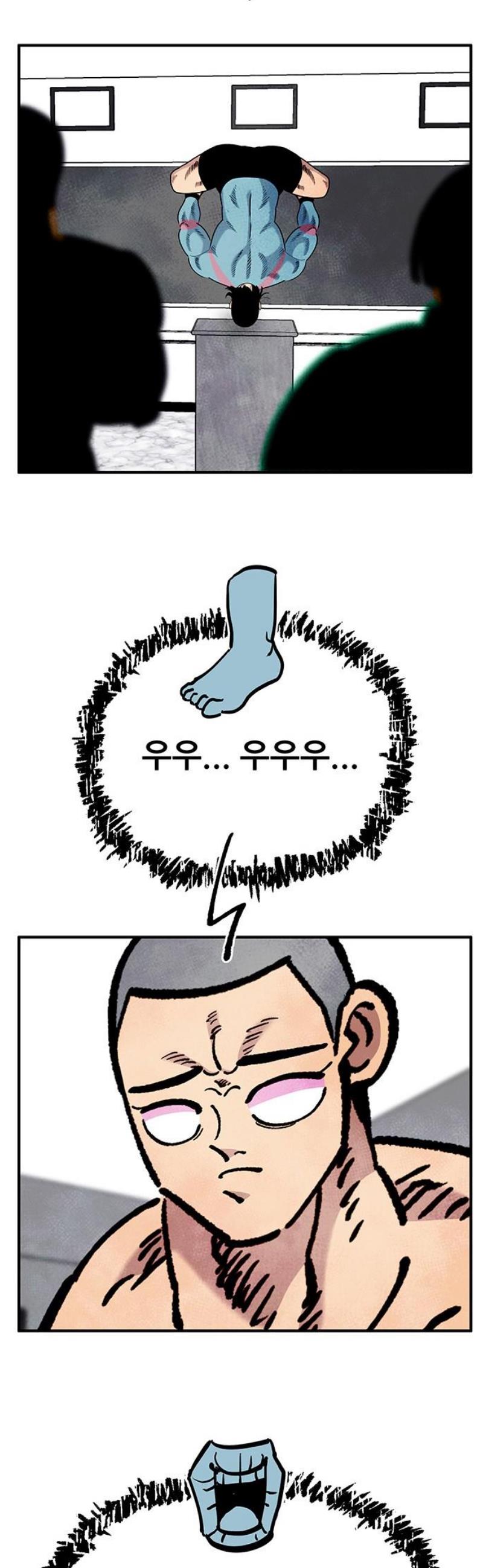 006.jpg