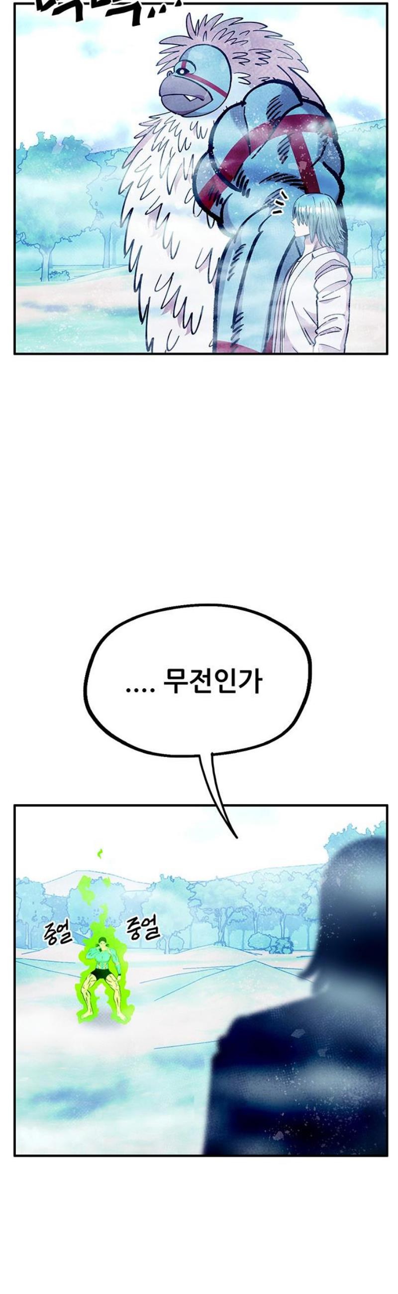 010.jpg