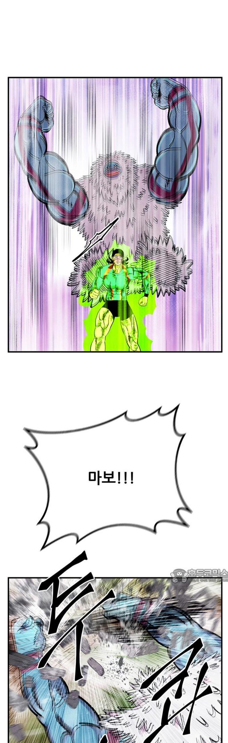 032.jpg