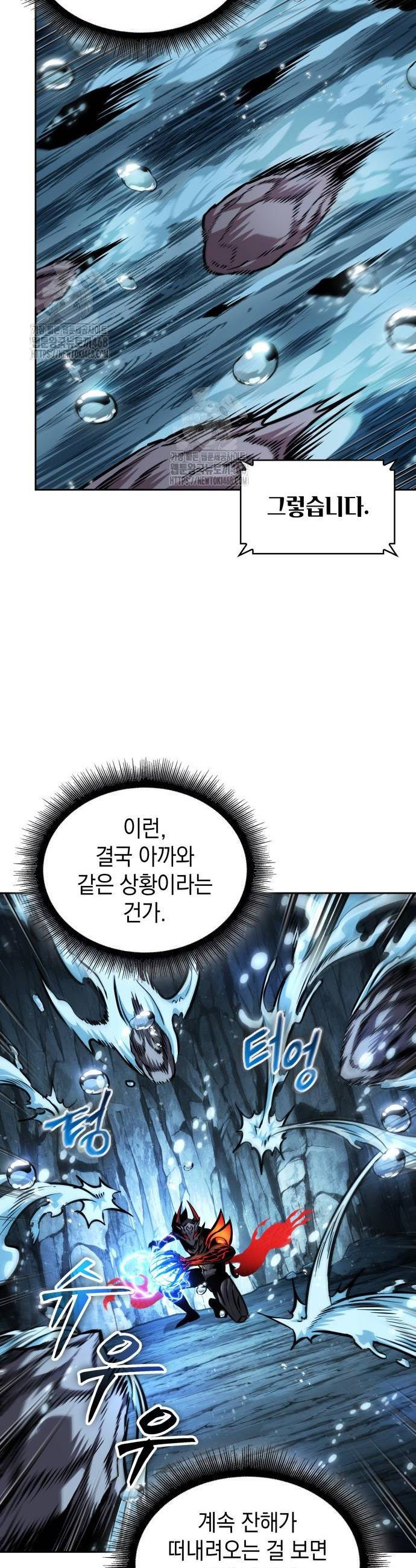 010.jpg