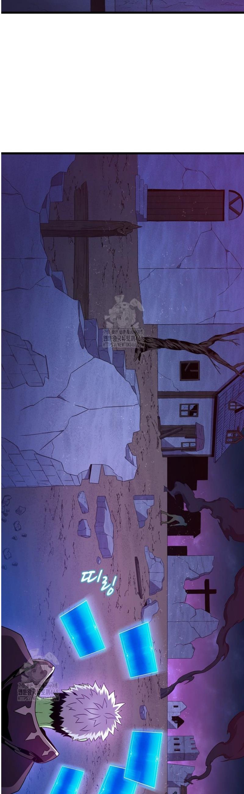 002.jpg
