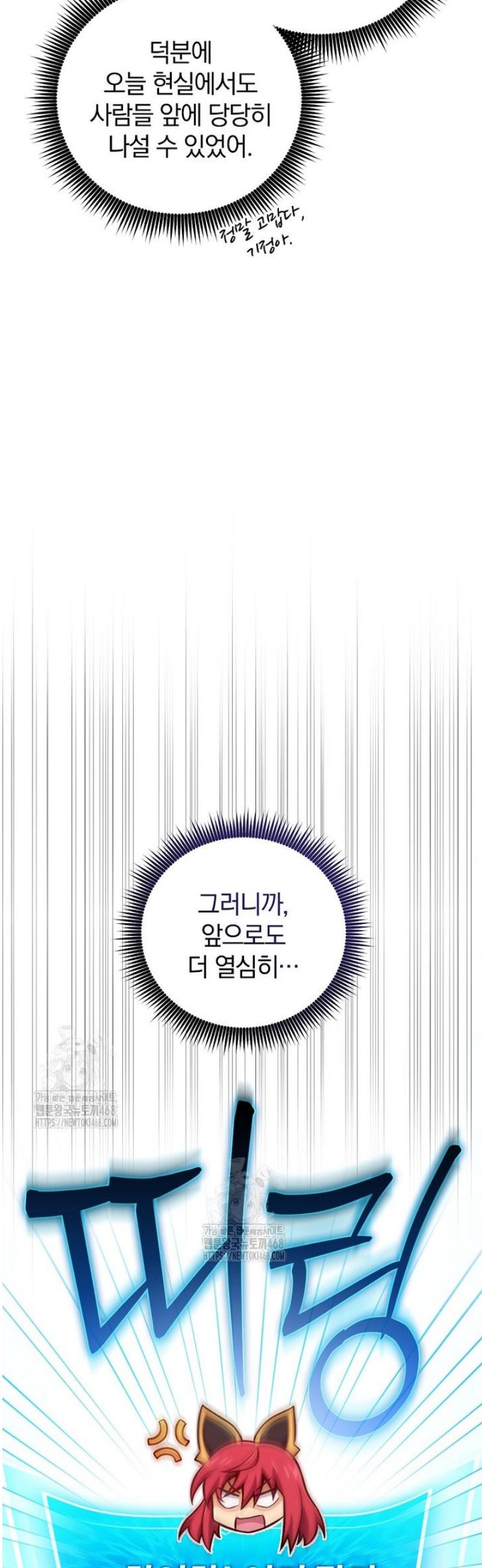 019.jpg