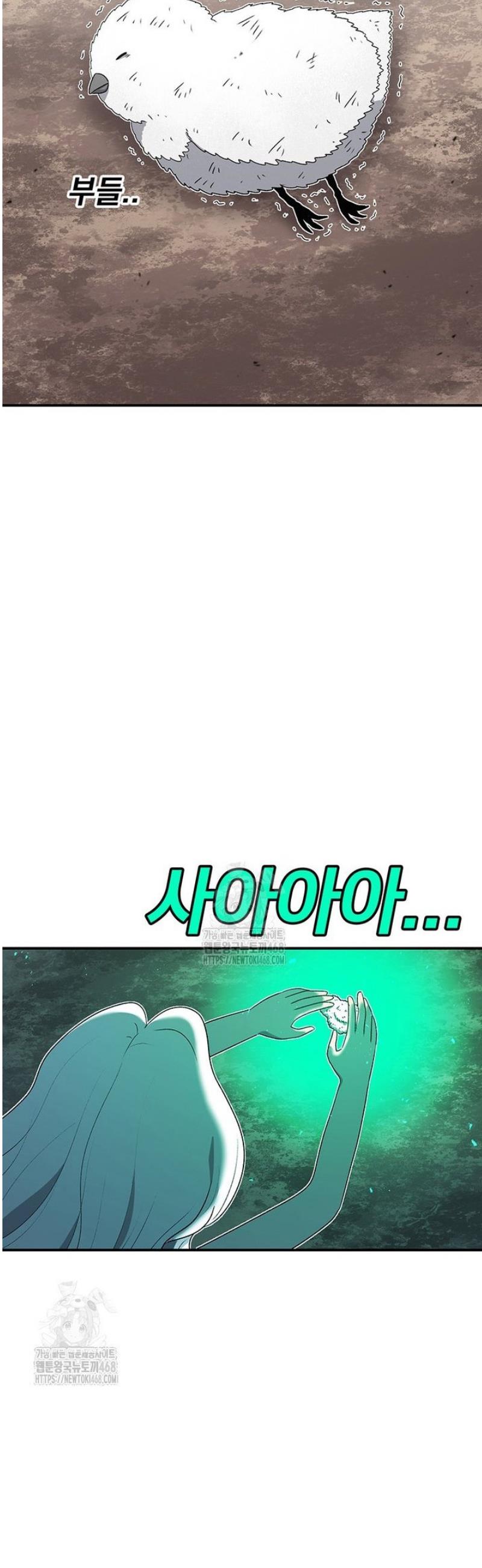 002.jpg
