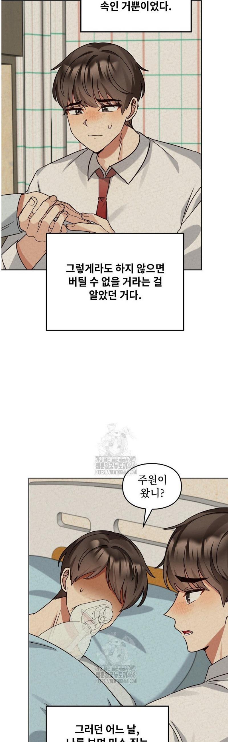 003.jpg