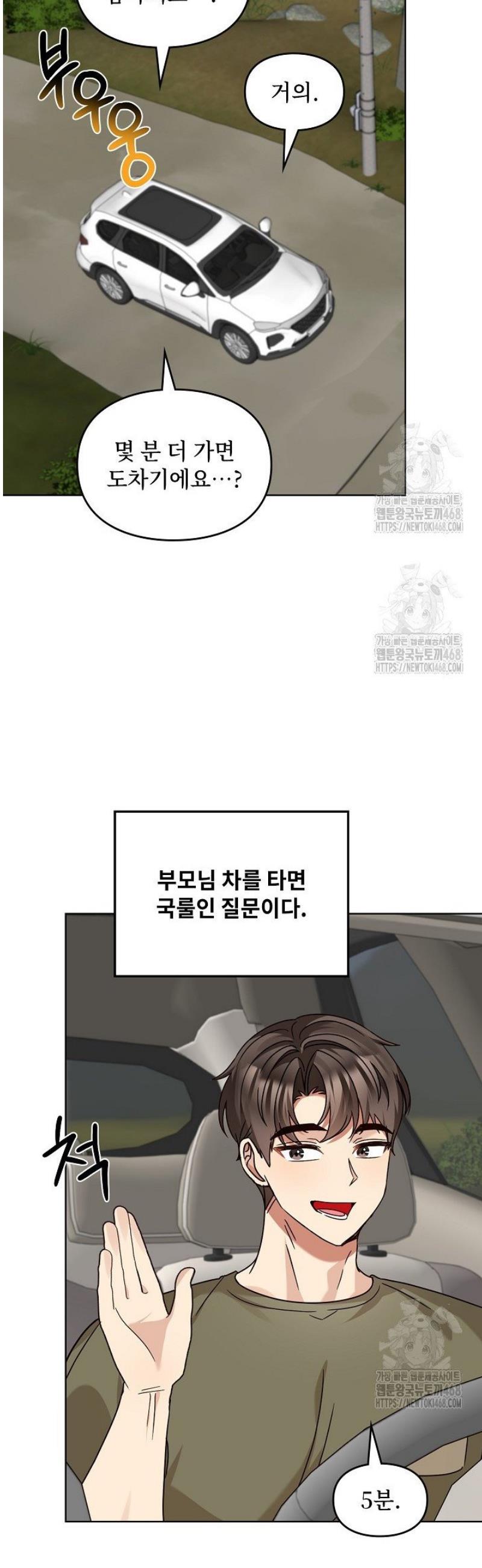 011.jpg