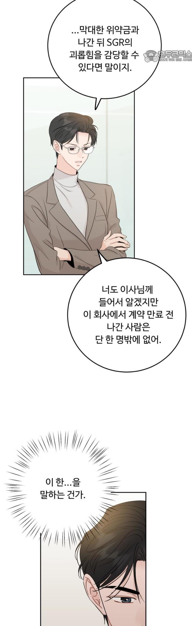 007.jpg