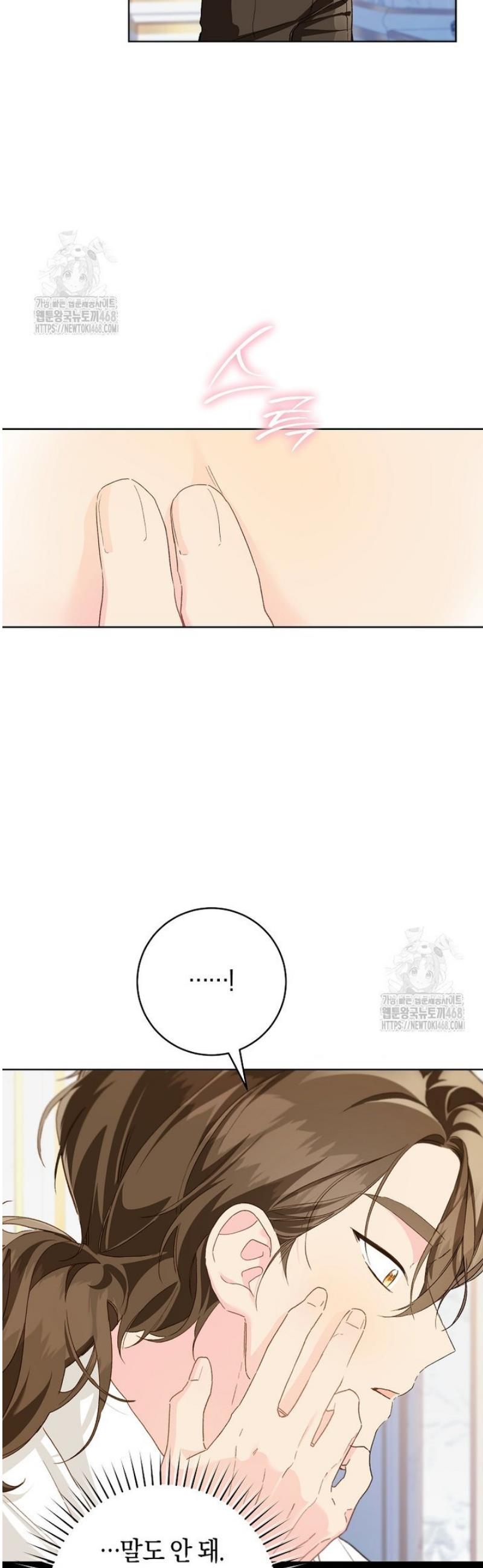 008.jpg