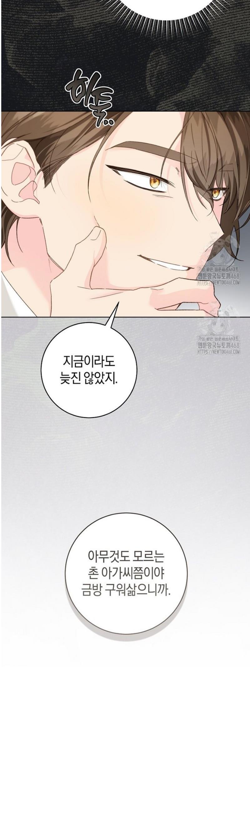 010.jpg