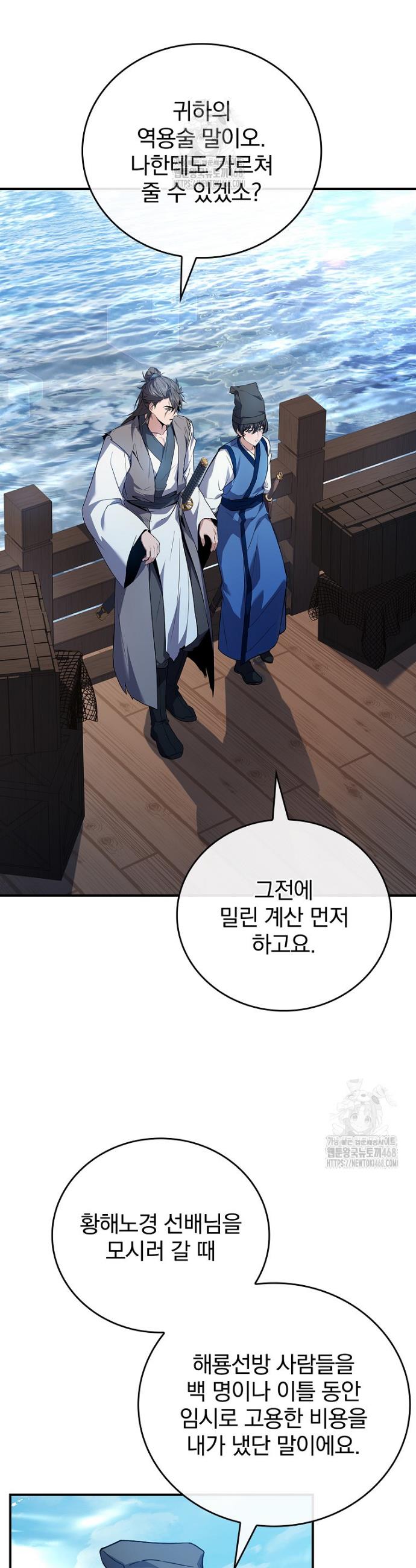 002.jpg