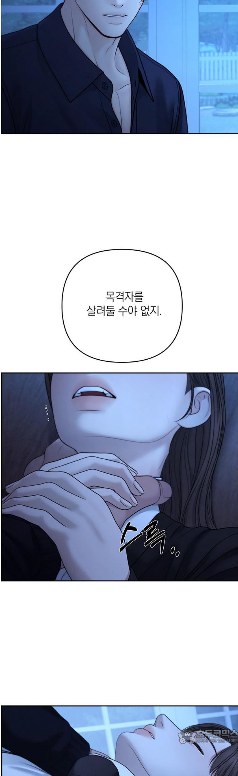 004.jpg