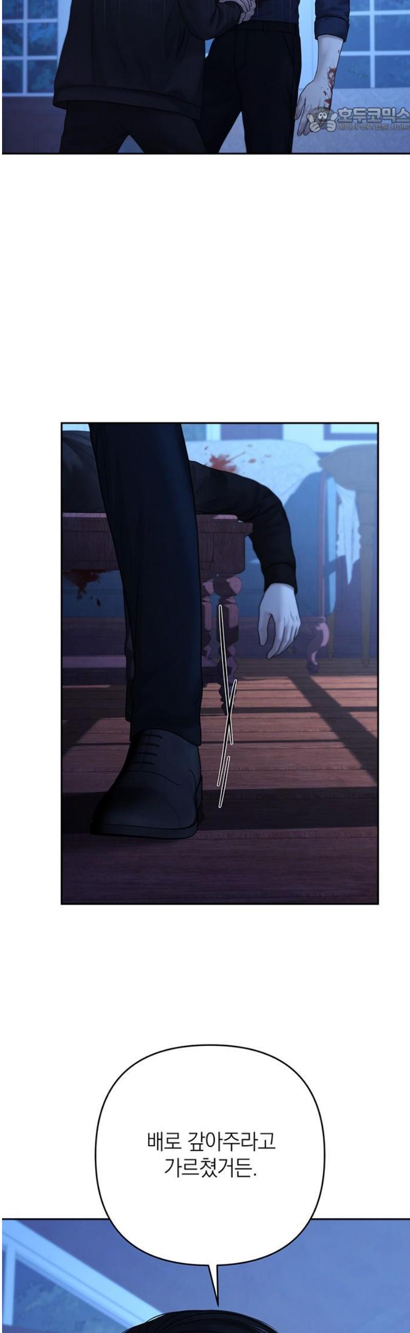 007.jpg