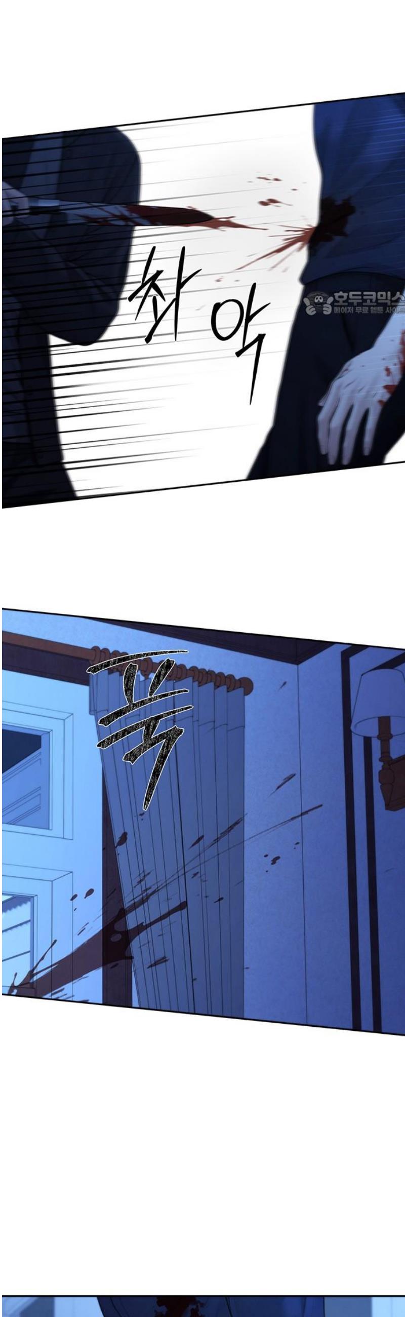 009.jpg