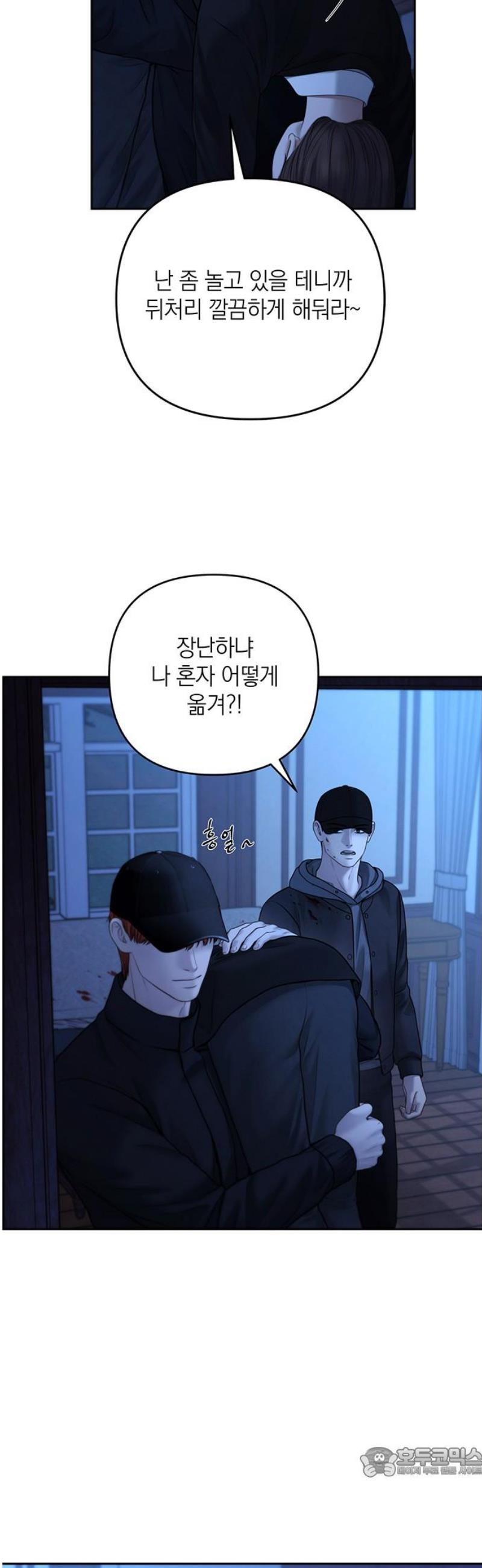 019.jpg