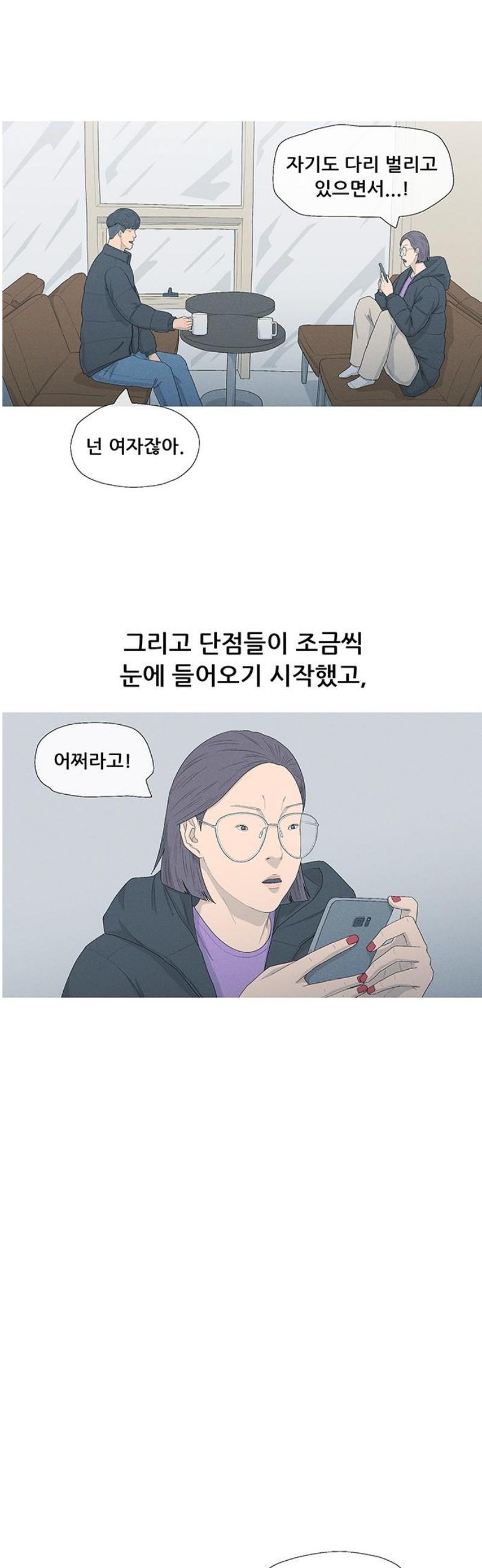 006.jpg