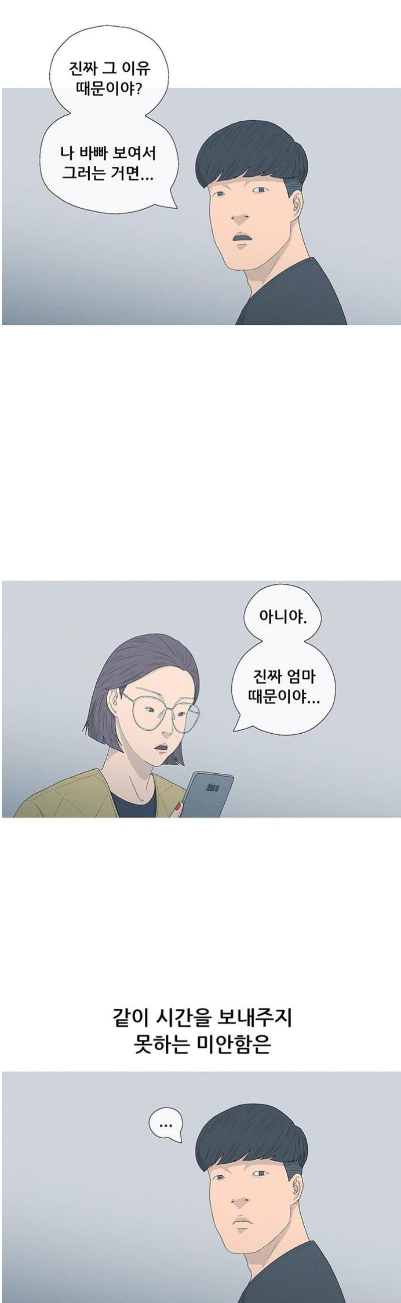 010.jpg
