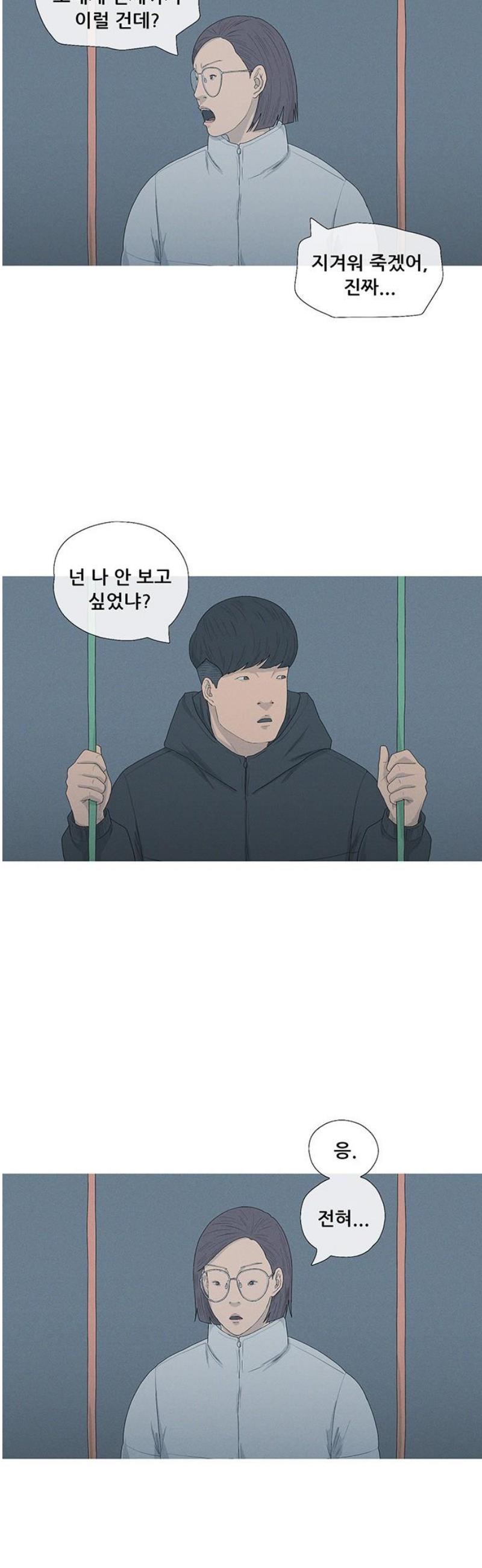 005.jpg